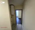 Снимка 4 — апартамент във Варна, Трошево