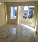 апартамент във Варна, Трошево