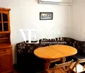 Снимка 2 — Двустаен апартамент с паркомясто в Трошево, Варна