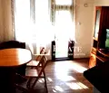 Снимка 3 — Двустаен апартамент с паркомясто в Трошево, Варна