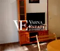 Снимка 4 — Двустаен апартамент с паркомясто в Трошево, Варна