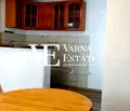 Снимка 5 — Двустаен апартамент с паркомясто в Трошево, Варна