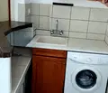 Снимка 4 — Двустаен апартамент във Варна, Трошево