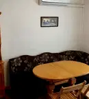Двустаен апартамент във Варна, Трошево