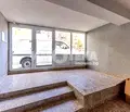 Снимка 2 — Партерен 2-стаен апартамент с прилежаща земя в Трошево, Варна