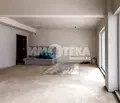 Снимка 4 — Партерен 2-стаен апартамент с прилежаща земя в Трошево, Варна