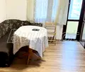 Снимка 2 — Двустаен апартамент с голяма тераса в Трошево, Варна