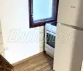Снимка 3 — Двустаен апартамент с голяма тераса в Трошево, Варна