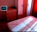 Снимка 5 — Двустаен апартамент с тераса в Трошево, Варна