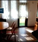 Двустаен апартамент с тераса в Трошево, Варна