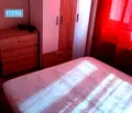 Снимка 2 — Двустаен апартамент с тераса и паркомясто в Трошево, Варна