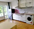 Снимка 2 — Двустаен апартамент във Варна, Трошево