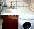 Снимка 5 — Двустаен апартамент с паркомясто в Трошево, Варна