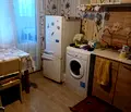 Снимка 2 — 2-стаен апартамент в Трошево, Варна с две тераси