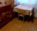 Снимка 3 — 2-стаен апартамент в Трошево, Варна с две тераси