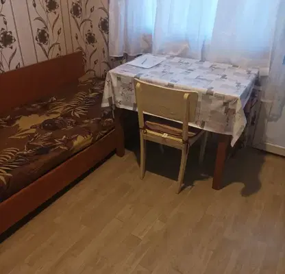 Photo 3 — 2-bedroom apartment in Varna, Troshevo