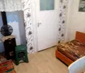 Снимка 4 — 2-стаен апартамент в Трошево, Варна с две тераси