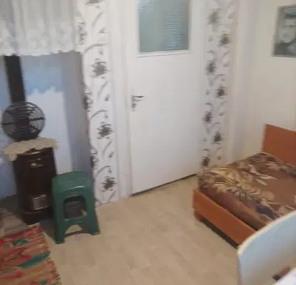 Photo 4 — 2-bedroom apartment in Varna, Troshevo