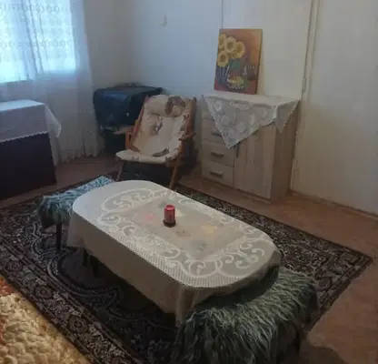 Photo 5 — 2-bedroom apartment in Varna, Troshevo