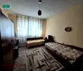Снимка 2 — 2-стаен апартамент в Трошево с две тераси