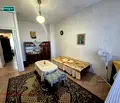 Снимка 3 — 2-стаен апартамент в Трошево с две тераси