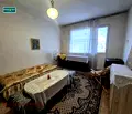 Снимка 4 — 2-стаен апартамент в Трошево с две тераси