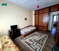 Снимка 5 — 2-стаен апартамент в Трошево с две тераси