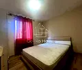 Снимка 2 — 2-стаен апартамент в Трошево, Варна с балкон и тухлено строителство