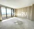 Снимка 2 — Двустаен апартамент с панорамна гледка в Трошево, Варна