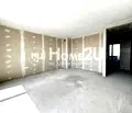 Снимка 3 — Двустаен апартамент с панорамна гледка в Трошево, Варна