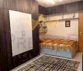 Снимка 2 — Двустаен апартамент във Варна, Трошево