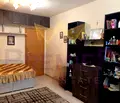 Снимка 3 — Двустаен апартамент във Варна, Трошево