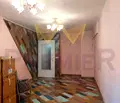 Снимка 4 — Двустаен апартамент във Варна, Трошево