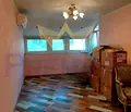 Снимка 5 — Двустаен апартамент във Варна, Трошево