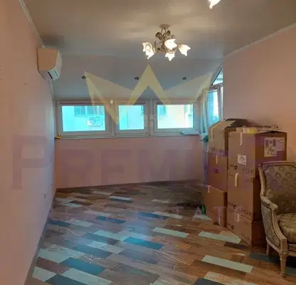 Снимка 5 — Двустаен апартамент във Варна, Трошево