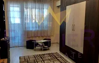 Двустаен апартамент във Варна, Трошево
