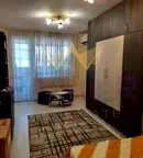 Двустаен апартамент във Варна, Трошево