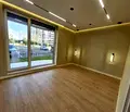 Снимка 2 — Двустаен апартамент с две градини в Трошево, Варна
