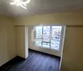 Снимка 3 — апартамент във Варна, Трошево