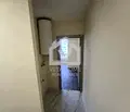 Снимка 4 — апартамент във Варна, Трошево