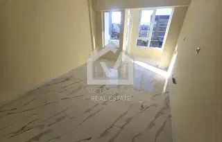 апартамент във Варна, Трошево