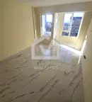апартамент във Варна, Трошево