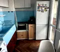 Снимка 2 — апартамент във Варна, Трошево