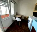 Снимка 3 — апартамент във Варна, Трошево
