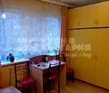 Снимка 3 — Тристаен апартамент в Трошево с две тераси във Варна