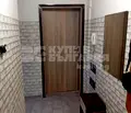 Снимка 4 — Тристаен апартамент в Трошево с две тераси във Варна