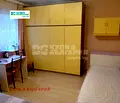 Снимка 5 — Тристаен апартамент в Трошево с две тераси във Варна