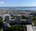 Снимка 3 — Двустаен апартамент с панорама в Трошево, Варна