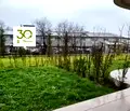 Снимка 4 — Апартамент 2-стаен в Трошево, Варна с градинки и паркинг