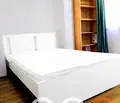 Снимка 4 — апартамент във Варна, Трошево